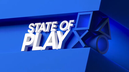 Playstation Ofrecera Un State Of Play En Marzo Asegura El Informante Jeff Grubb