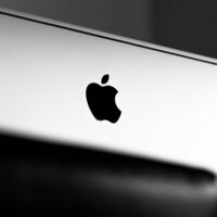 Apple prepara una cámara de seguridad para vigilar tu casa. Lo curioso es que no graba vídeo, sólo te cuenta lo que ve 