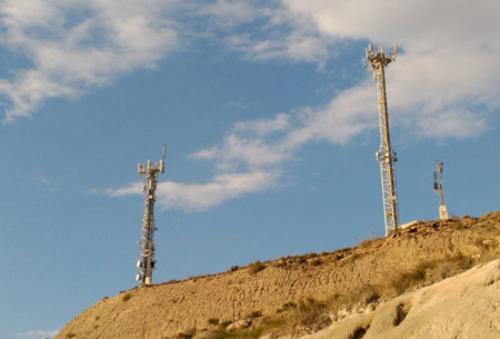 Las primeras redes 4,5G apuntan a este 2016, aunque no podremos aprovecharlas hasta dentro de varios años