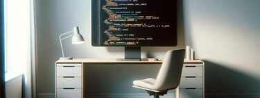Qué son las bases de datos NoSQL y por qué hasta el creador de SQL apuesta por ellas 