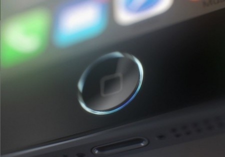 Apple patenta los monitores de ritmo cardiacos para smartphones, y algo más
