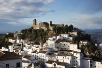 Costa del Sol: ¿playa y qué mas?