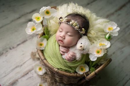 Pexels Vu Vinh 15557905