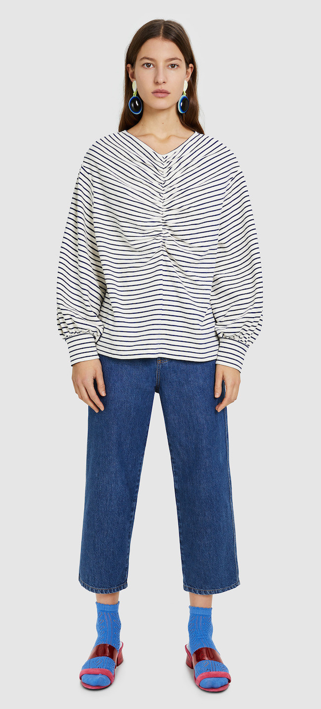 rebajas bimba y lola