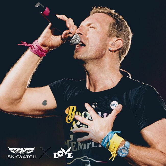 Chris