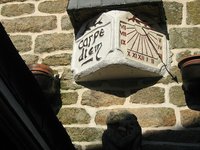 Los beneficios más valorados por los empleados