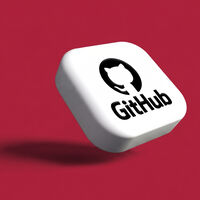 "GitHub ya no es un sitio serio para trabajar": la casa del Open Source está colapsando por culpa del vibecoding