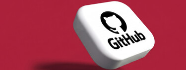 "GitHub ya no es un sitio serio para trabajar": la casa del Open Source está colapsando por culpa del vibecoding