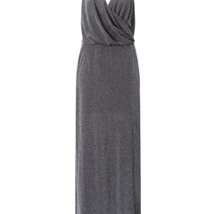 Foto 46 de 53 de la galería mango-fiesta-invierno-2015 en Trendencias