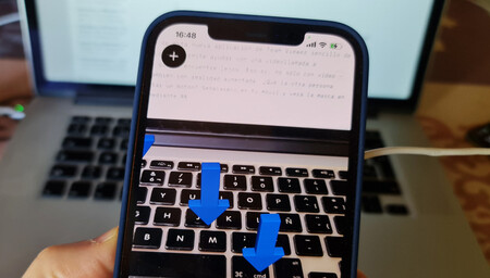 TeamViewer estrena app de videollamadas para arreglar problemas a distancia con realidad aumentada