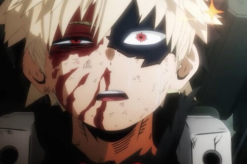 My Hero Academia Juego Sorpresa Gamers