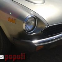 Récord de kilómetros y las cosas que te robaron de tu coche, en box populi (106)