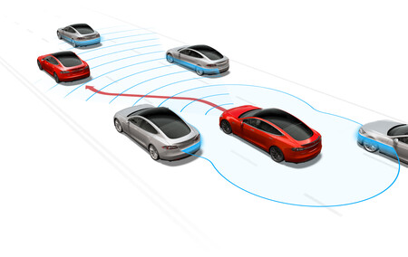 TESLA2
