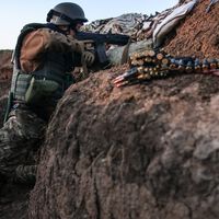 Primero fue Finlandia, ahora lo ha confirmado EEUU: cuando termine la guerra en Ucrania, Rusia tiene un plan para Europa 