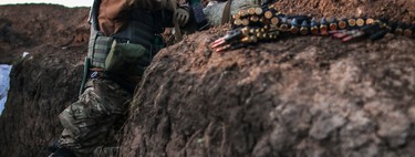 Primero fue Finlandia, ahora lo ha confirmado EEUU: cuando termine la guerra en Ucrania, Rusia tiene un plan para Europa