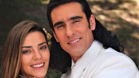 Ydgiqayw4rdd7njvnlsb6pvv4u