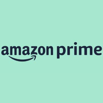 Amazon プライム会員になる (月額 4.99 ユーロまたは年間 49.90 ユーロ)