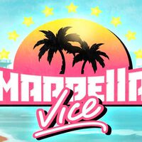Marbella Vice 3 tira la casa por la ventana y junta lo mejor del mundo del streaming, el freestyle y el cine en GTA. Estos son todos los participantes