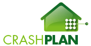 Crashplan, servicio de backups para tu ordenador