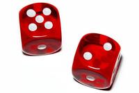 Una pequeña empresa: un gran líder