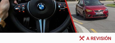 Si te cuesta recordar cuándo poner el intermitente en una rotonda, la DGT tiene un método infalible: 200 euros de multa
