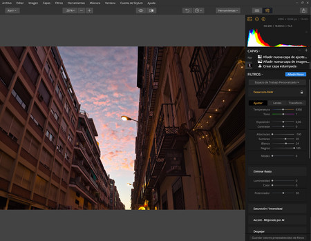 Luminar2