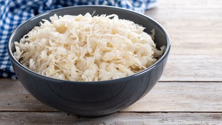 Arroz Como Hacer