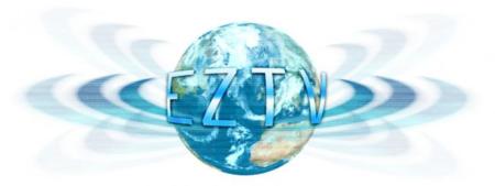 EZTV empieza a recuperarse después de la redada de la policía sueca
