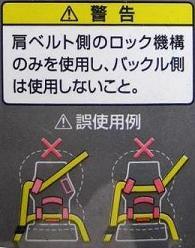 SRI. Instrucciones poco clarificadoras