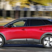 Stellantis faz recall na França de um de seus motores mais controversos: mais de 600 mil carros devem passar pela oficina 