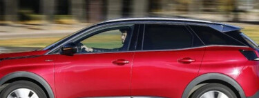 Stellantis faz recall na França de um de seus motores mais controversos: mais de 600 mil carros devem passar pela oficina 