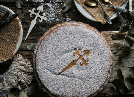 Tarta