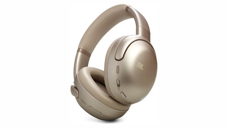 Jbl Tour One M3