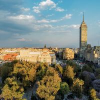 La UNAM recupera el Centro Histórico de CDMX como campus: más de 15 edificios formarán parte del proyecto