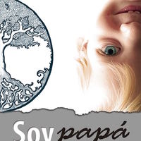 'Soy papá, cómo criar a tus hijos con sentido común': por fin, el primer libro de nuestro Armando