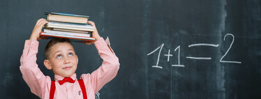 43 adivinanzas sobre números para entretener a los niños y pasar un rato divertido 