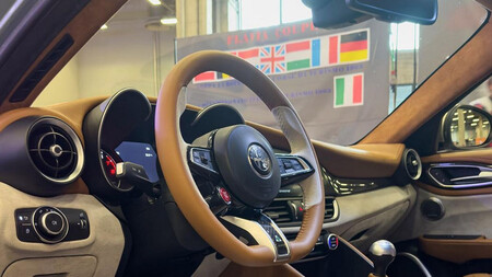 Erreerre Fuoriserie 2