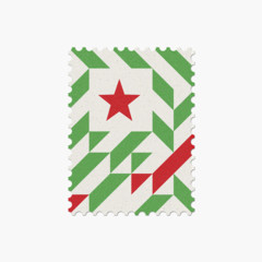 Foto 45 de 45 de la galería world-cup-stamps-2014 en Trendencias Lifestyle