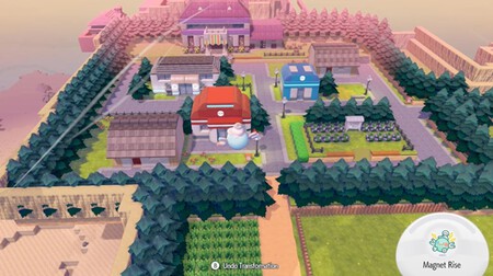 Kanto