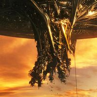 Una de las mejores películas de ciencia ficción de los últimos 5 años está disponible en streaming: es una pena que casi nadie la haya visto en el cine