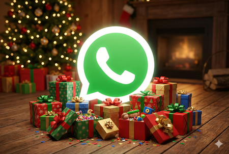 Gemini Generated Image Wp4xbswp4xbswp4x