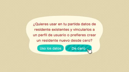 Animal Crossing Guia 05