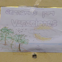 Y a la vuelta de vacaciones limpieza de correo, así se pierde la primera mañana 