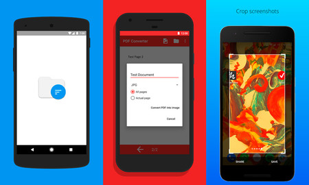 Aplicaciones gratis Google Play Android