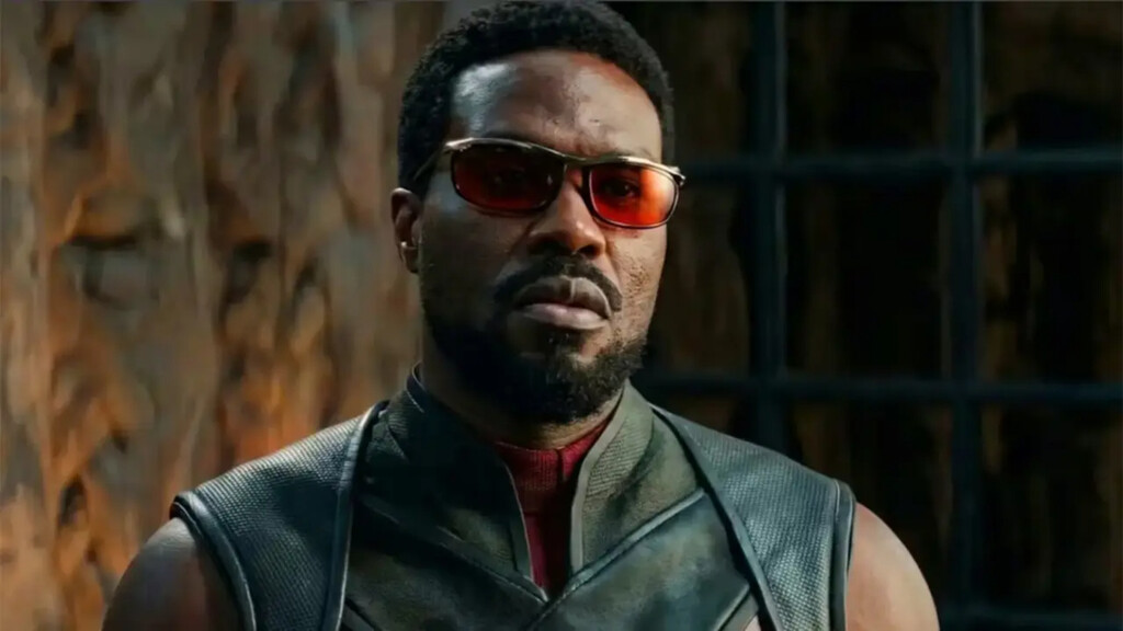 El lógico motivo por el que 'Wonder Man' no tiene escena post-créditos. Eso sí, los creadores pensaron en un fantástico final alternativo 