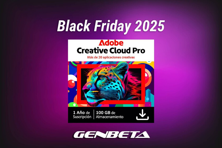 Las mejores ofertas en software y cursos durante el Black Friday