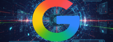 Ya puedes hablar en español con el Modo IA del buscador de Google