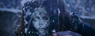 Guillermo del Toro no lo tenía fácil, pero tras ver Frankenstein te garantizo que se ha vuelto a superar