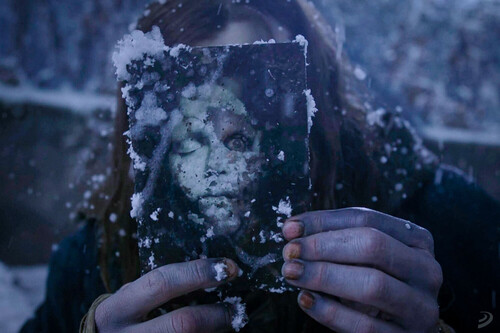 Guillermo del Toro no lo tenía fácil, pero tras ver Frankenstein te garantizo que se ha vuelto a superar