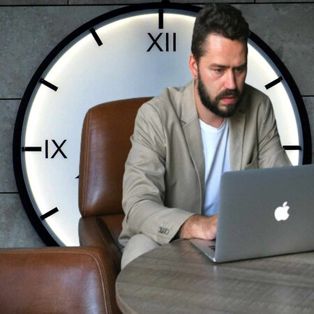 Retraso En Cobrar La Declaracion De La Renta